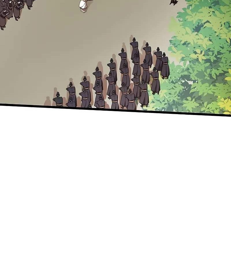 Vợ Tôi Là Giáo Chủ Ma Giáo Chapter 3 - Trang 2